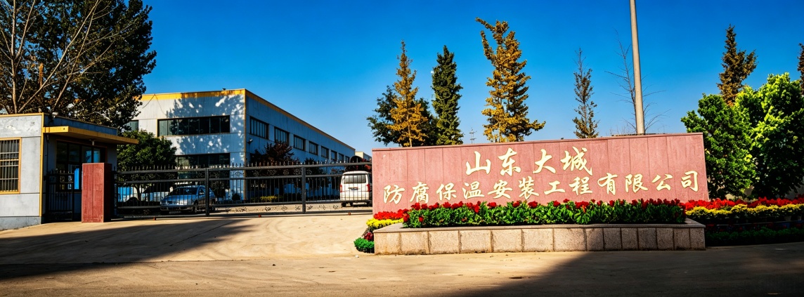 磐安聚氨酯保温管生产厂家